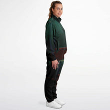 Load image into Gallery viewer, Tracksuit - AOP
