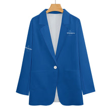 Load image into Gallery viewer, Women's Casual Suit
