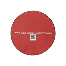 Load image into Gallery viewer, Spare Tire Cover(Small)(15")
