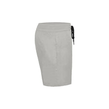 Load image into Gallery viewer, Men's Mid-Length Swim Shorts (L39)
