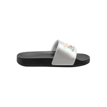 Load image into Gallery viewer, Kid's Slippers (057)
