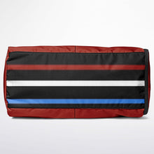Load image into Gallery viewer, Shoulder Gym Bag - AOP
