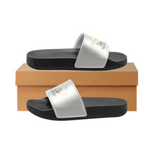 Load image into Gallery viewer, Kid's Slippers (057)
