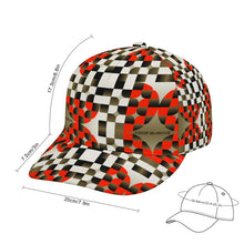 Load image into Gallery viewer, Baseball Cap New upgrade 2024
