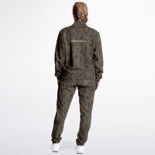 Load image into Gallery viewer, Tracksuit - AOP
