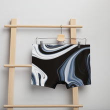 Load image into Gallery viewer, Boxer Briefs
