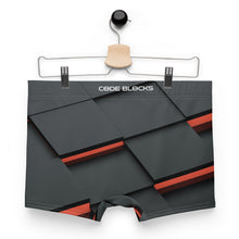 Load image into Gallery viewer, Boxer Briefs
