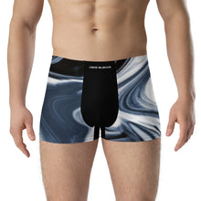 Load image into Gallery viewer, Boxer Briefs
