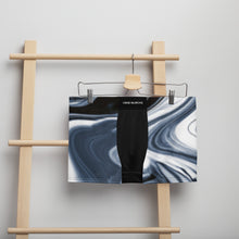 Load image into Gallery viewer, Boxer Briefs

