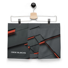 Load image into Gallery viewer, Boxer Briefs
