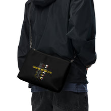 Load image into Gallery viewer, Crossbody bag
