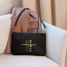 Load image into Gallery viewer, Crossbody bag
