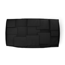 Load image into Gallery viewer, Duffle bag
