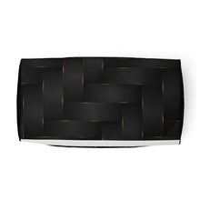 Load image into Gallery viewer, Duffle bag
