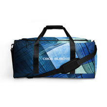 Load image into Gallery viewer, Duffle bag
