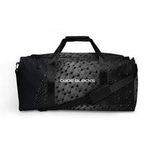 Load image into Gallery viewer, Duffle bag
