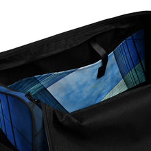 Load image into Gallery viewer, Duffle bag
