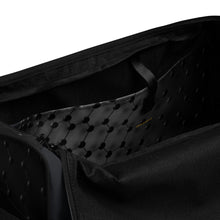 Load image into Gallery viewer, Duffle bag
