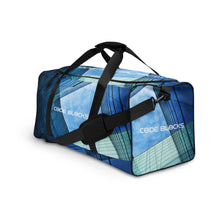 Load image into Gallery viewer, Duffle bag
