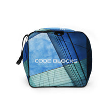 Load image into Gallery viewer, Duffle bag
