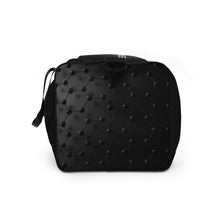 Load image into Gallery viewer, Duffle bag
