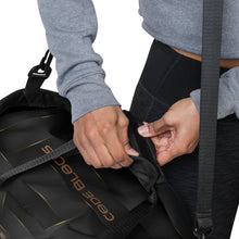 Load image into Gallery viewer, Duffle bag
