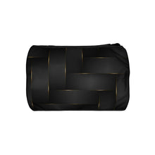 Load image into Gallery viewer, All-over print gym bag
