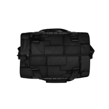 Load image into Gallery viewer, All-over print gym bag
