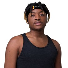 Load image into Gallery viewer, Headband
