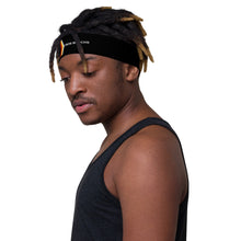 Load image into Gallery viewer, Headband
