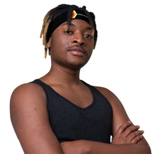 Load image into Gallery viewer, Headband
