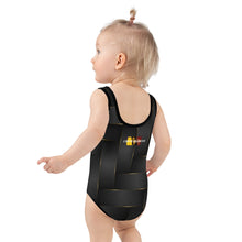 Load image into Gallery viewer, All-Over Print Kids Swimsuit
