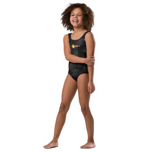 Load image into Gallery viewer, All-Over Print Kids Swimsuit

