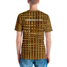 Load image into Gallery viewer, Men's t-shirt
