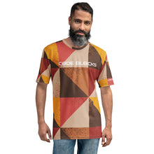 Load image into Gallery viewer, Men's t-shirt
