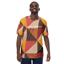 Load image into Gallery viewer, Men's t-shirt
