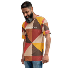 Load image into Gallery viewer, Men's t-shirt
