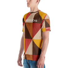 Load image into Gallery viewer, Men's t-shirt
