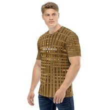 Load image into Gallery viewer, Men's t-shirt
