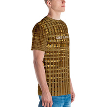 Load image into Gallery viewer, Men's t-shirt
