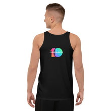 Load image into Gallery viewer, Unisex Tank Top
