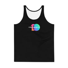 Load image into Gallery viewer, Unisex Tank Top
