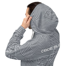 Load image into Gallery viewer, Unisex Hoodie
