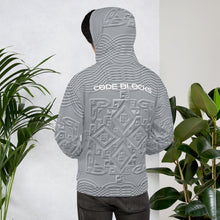 Load image into Gallery viewer, Unisex Hoodie
