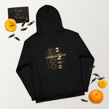 Load image into Gallery viewer, Unisex Hoodie
