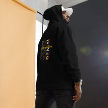Load image into Gallery viewer, Unisex Hoodie
