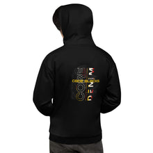 Load image into Gallery viewer, Unisex Hoodie
