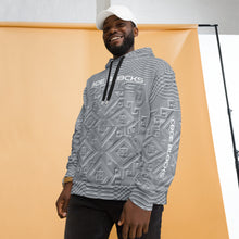 Load image into Gallery viewer, Unisex Hoodie
