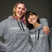 Load image into Gallery viewer, Unisex Hoodie
