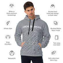 Load image into Gallery viewer, Unisex Hoodie
